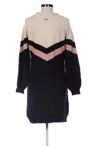 Рокля Laura Scott, Размер S, Цвят Многоцветен, Цена 46,99 лв.