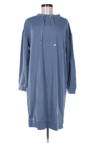 Рокля Laura Scott, Размер XL, Цвят Син, Цена 46,99 лв.