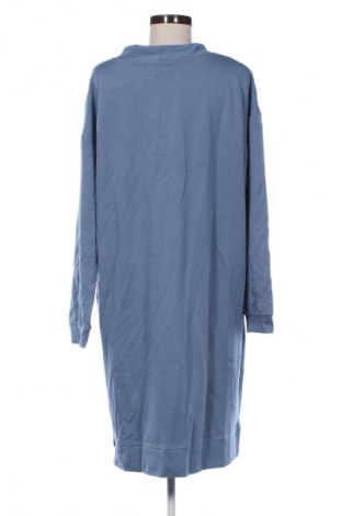 Рокля Laura Scott, Размер XL, Цвят Син, Цена 46,99 лв.