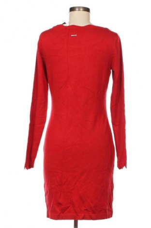 Φόρεμα Laura Scott, Μέγεθος M, Χρώμα Κόκκινο, Τιμή 28,99 €