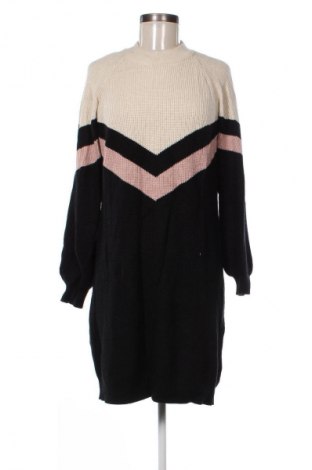 Kleid Laura Scott, Größe M, Farbe Mehrfarbig, Preis € 30,99