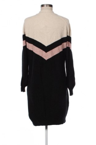 Kleid Laura Scott, Größe M, Farbe Mehrfarbig, Preis € 30,99