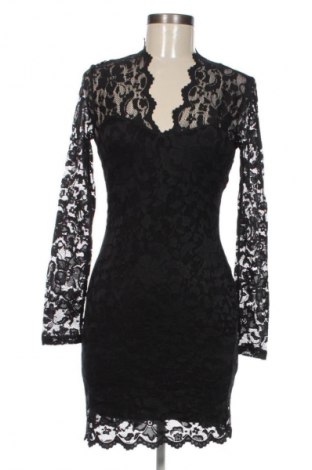 Рокля Laura Scott, Размер S, Цвят Многоцветен, Цена 29,99 лв.