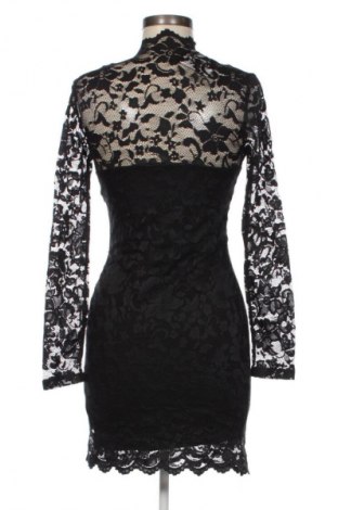 Рокля Laura Scott, Размер S, Цвят Многоцветен, Цена 29,99 лв.