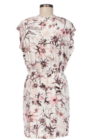 Рокля Laura Scott, Размер M, Цвят Многоцветен, Цена 46,99 лв.