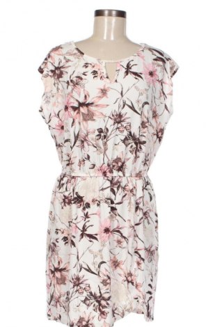 Рокля Laura Scott, Размер M, Цвят Многоцветен, Цена 46,99 лв.