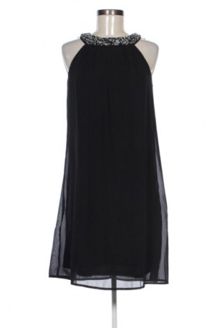 Kleid Laura Scott, Größe S, Farbe Schwarz, Preis € 19,99