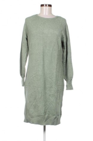 Sukienka Laura Scott, Rozmiar M, Kolor Zielony, Cena 99,99 zł