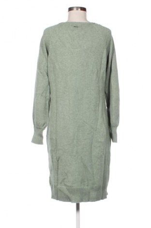 Sukienka Laura Scott, Rozmiar M, Kolor Zielony, Cena 99,99 zł