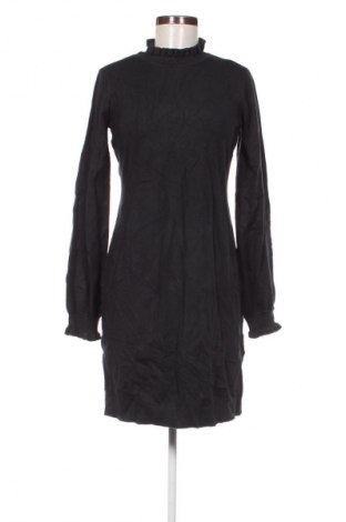 Sukienka Laura Scott, Rozmiar M, Kolor Niebieski, Cena 99,99 zł