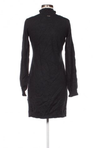 Sukienka Laura Scott, Rozmiar M, Kolor Niebieski, Cena 99,99 zł