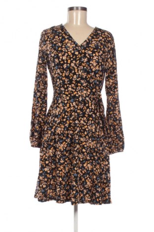Рокля Laura Scott, Размер M, Цвят Многоцветен, Цена 46,99 лв.