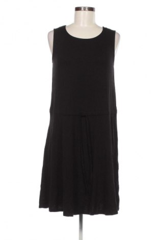 Kleid Laura Scott, Größe M, Farbe Schwarz, Preis € 30,99