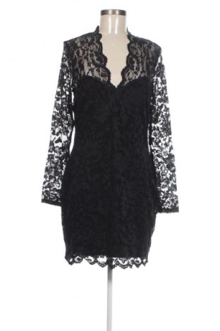 Rochie Laura Scott, Mărime L, Culoare Negru, Preț 145,99 Lei