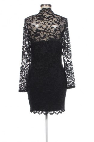 Rochie Laura Scott, Mărime L, Culoare Negru, Preț 145,99 Lei