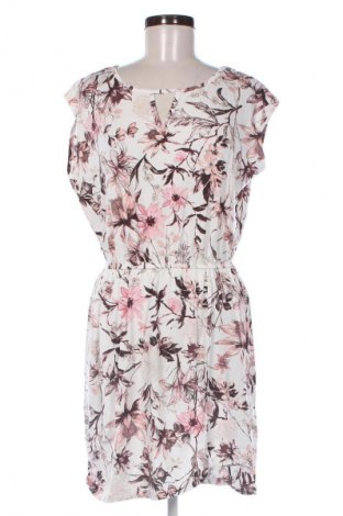 Kleid Laura Scott, Größe S, Farbe Mehrfarbig, Preis € 24,99