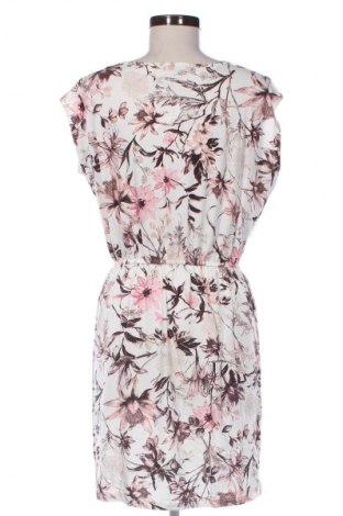 Kleid Laura Scott, Größe S, Farbe Mehrfarbig, Preis € 24,99