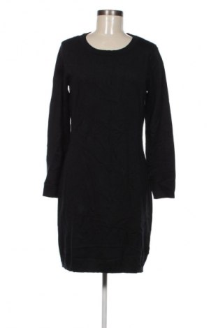 Рокля Laura Scott, Размер M, Цвят Черен, Цена 46,99 лв.