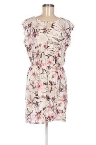 Rochie Laura Scott, Mărime S, Culoare Multicolor, Preț 145,99 Lei