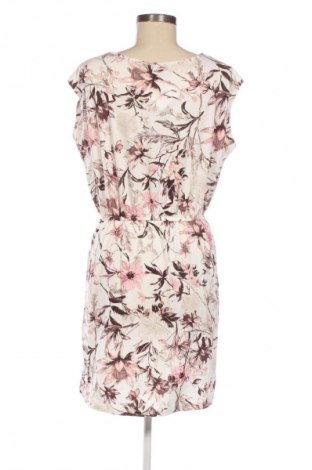 Rochie Laura Scott, Mărime S, Culoare Multicolor, Preț 145,99 Lei