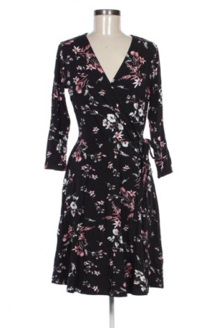 Ruha Laura Scott, Méret M, Szín Sokszínű, Ár 9 569 Ft