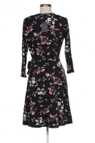 Ruha Laura Scott, Méret M, Szín Sokszínű, Ár 9 569 Ft