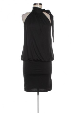 Šaty  Laura Scott, Veľkosť M, Farba Čierna, Cena  27,95 €