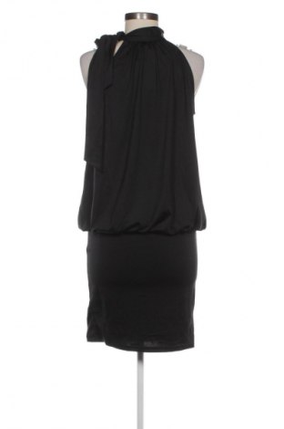 Šaty  Laura Scott, Veľkosť M, Farba Čierna, Cena  27,95 €