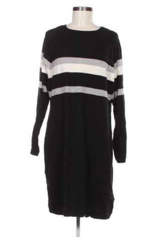 Φόρεμα Laura Scott, Μέγεθος XL, Χρώμα Πολύχρωμο, Τιμή 28,99 €