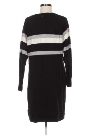 Φόρεμα Laura Scott, Μέγεθος XL, Χρώμα Πολύχρωμο, Τιμή 28,99 €