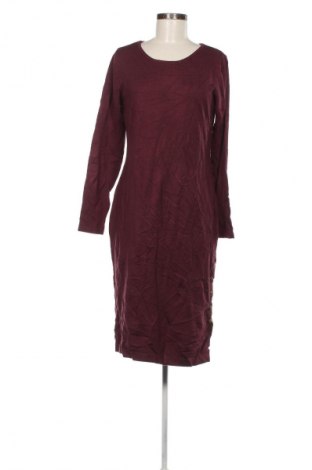 Rochie Laura Scott, Mărime M, Culoare Roșu, Preț 145,99 Lei