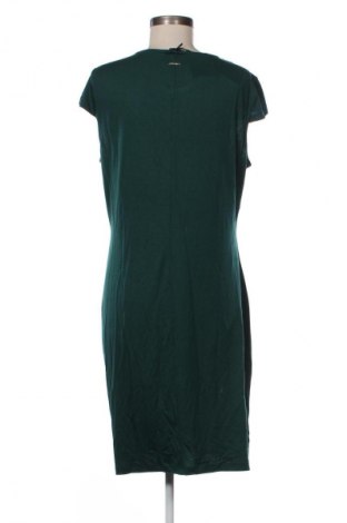 Рокля Laura Scott, Размер L, Цвят Зелен, Цена 46,99 лв.