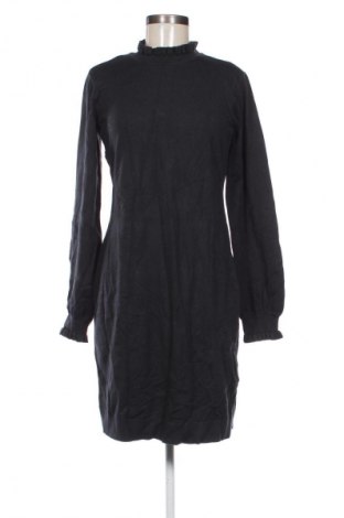 Φόρεμα Laura Scott, Μέγεθος L, Χρώμα Μπλέ, Τιμή 28,99 €