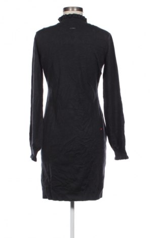 Φόρεμα Laura Scott, Μέγεθος L, Χρώμα Μπλέ, Τιμή 28,99 €