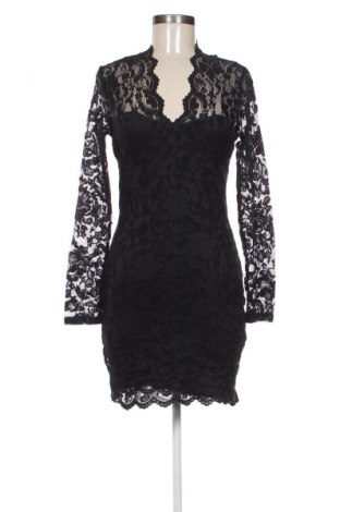 Ruha Laura Scott, Méret M, Szín Fekete, Ár 11 839 Ft