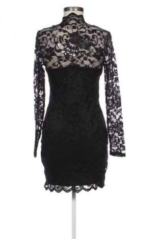 Ruha Laura Scott, Méret M, Szín Fekete, Ár 11 839 Ft