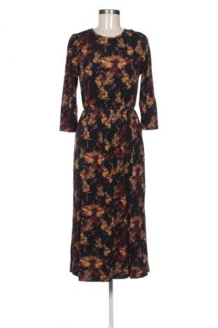 Šaty  Laura Scott, Velikost S, Barva Vícebarevné, Cena  699,00 Kč