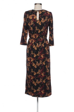 Šaty  Laura Scott, Velikost S, Barva Vícebarevné, Cena  699,00 Kč