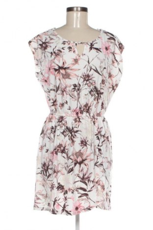 Kleid Laura Scott, Größe XL, Farbe Mehrfarbig, Preis € 30,99