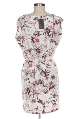 Kleid Laura Scott, Größe XL, Farbe Mehrfarbig, Preis € 30,99