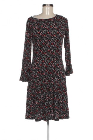 Kleid Laura Scott, Größe S, Farbe Mehrfarbig, Preis € 30,99