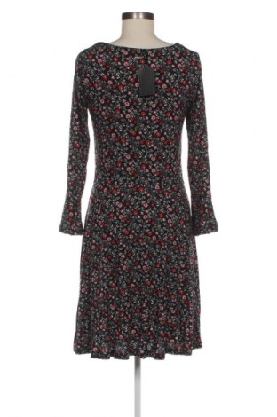 Kleid Laura Scott, Größe S, Farbe Mehrfarbig, Preis € 30,99