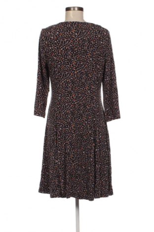 Ruha Laura Scott, Méret L, Szín Sokszínű, Ár 9 569 Ft