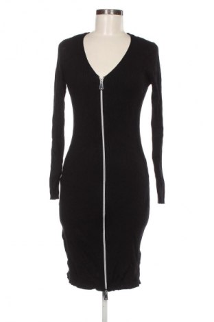 Ruha Laura Scott, Méret M, Szín Fekete, Ár 9 569 Ft