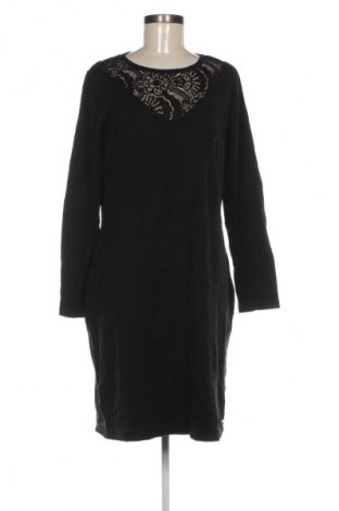 Kleid Laura Scott, Größe XL, Farbe Schwarz, Preis € 30,99