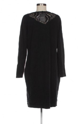 Kleid Laura Scott, Größe XL, Farbe Schwarz, Preis € 30,99