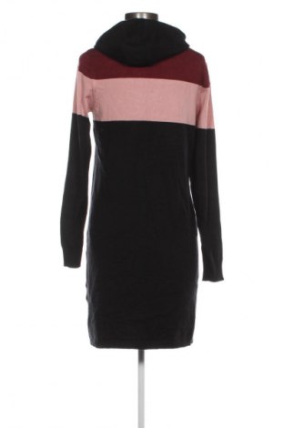 Ruha Laura Scott, Méret M, Szín Sokszínű, Ár 9 569 Ft