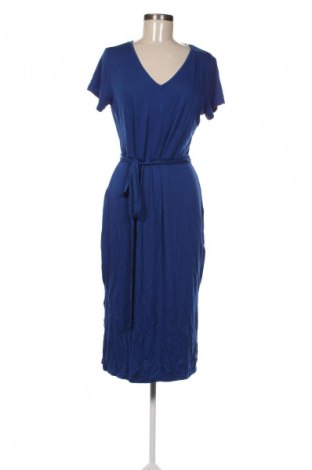 Φόρεμα Laura Scott, Μέγεθος L, Χρώμα Μπλέ, Τιμή 28,99 €