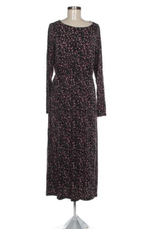 Ruha Laura Scott, Méret M, Szín Sokszínű, Ár 9 569 Ft