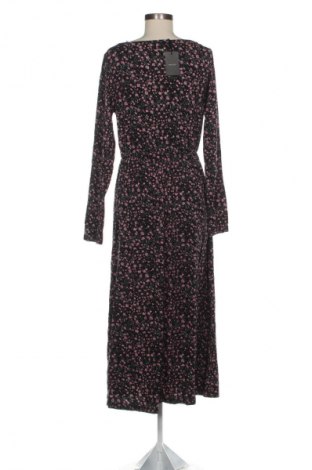 Ruha Laura Scott, Méret M, Szín Sokszínű, Ár 9 569 Ft